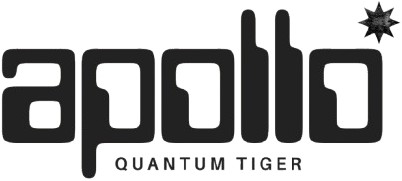 Apollo Star Logo